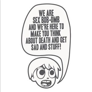 MAKE OFFERS AND BUNDLE!!!!